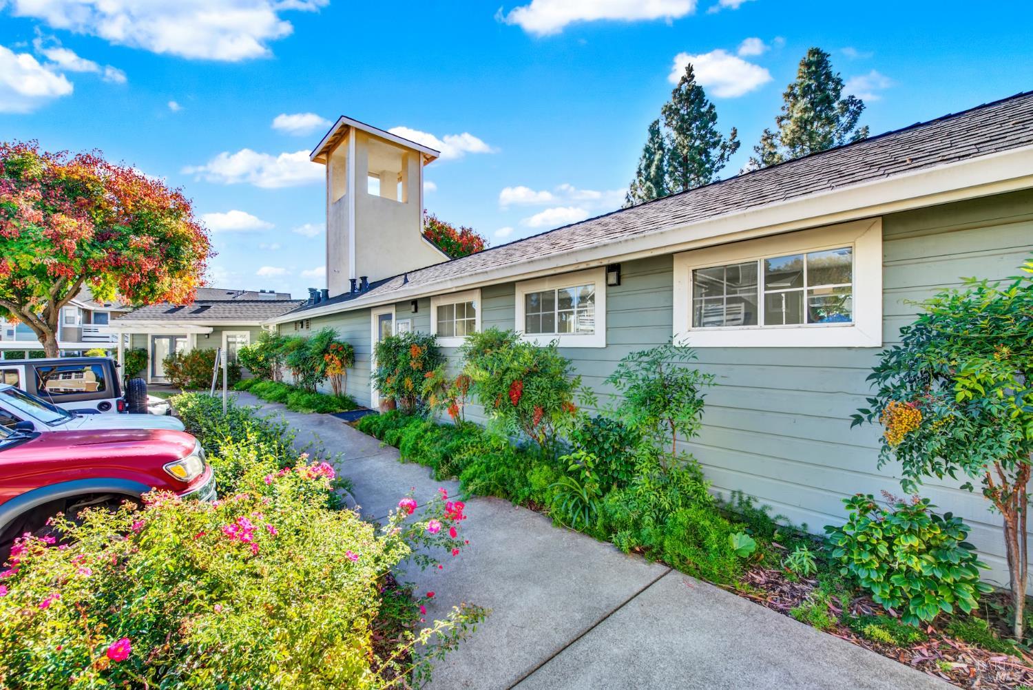 2915 N Texas St #219