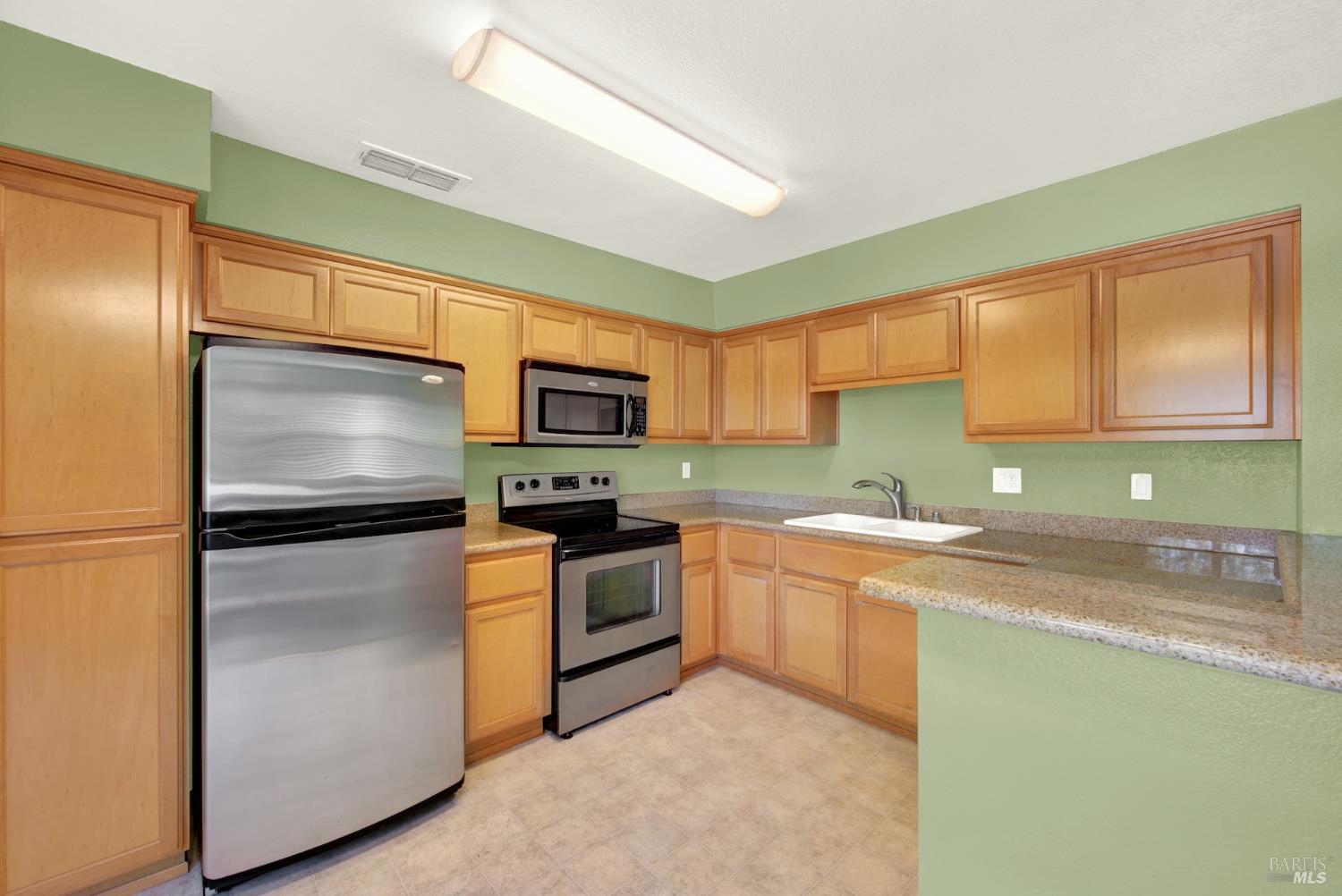 2915 N Texas St #219