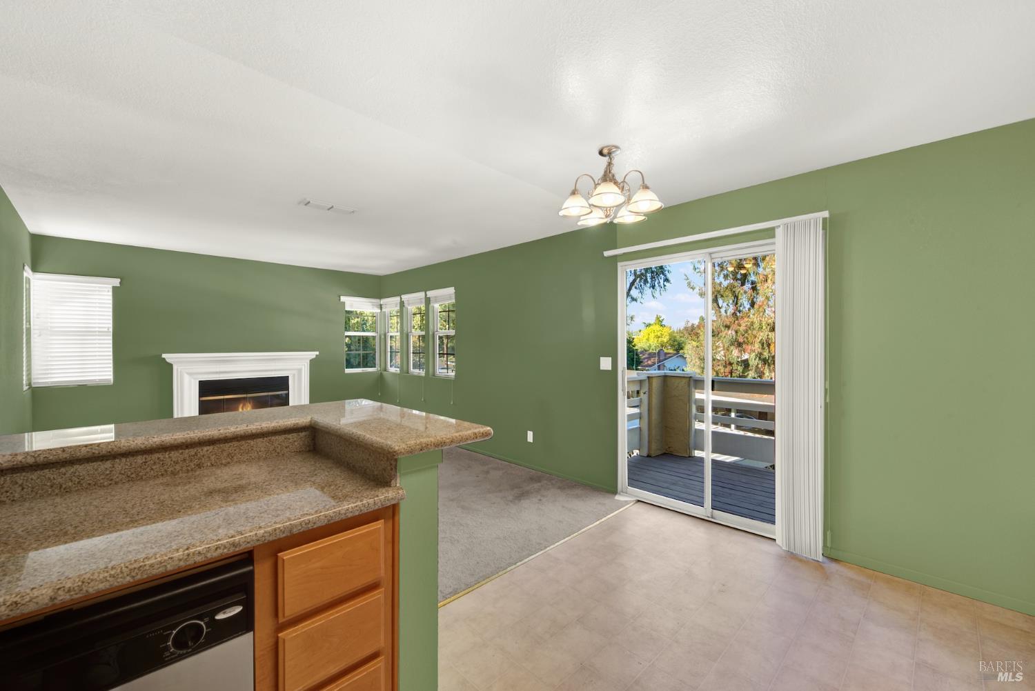 2915 N Texas St #219