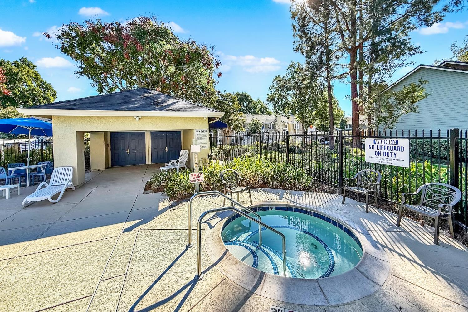 2915 N Texas St #219