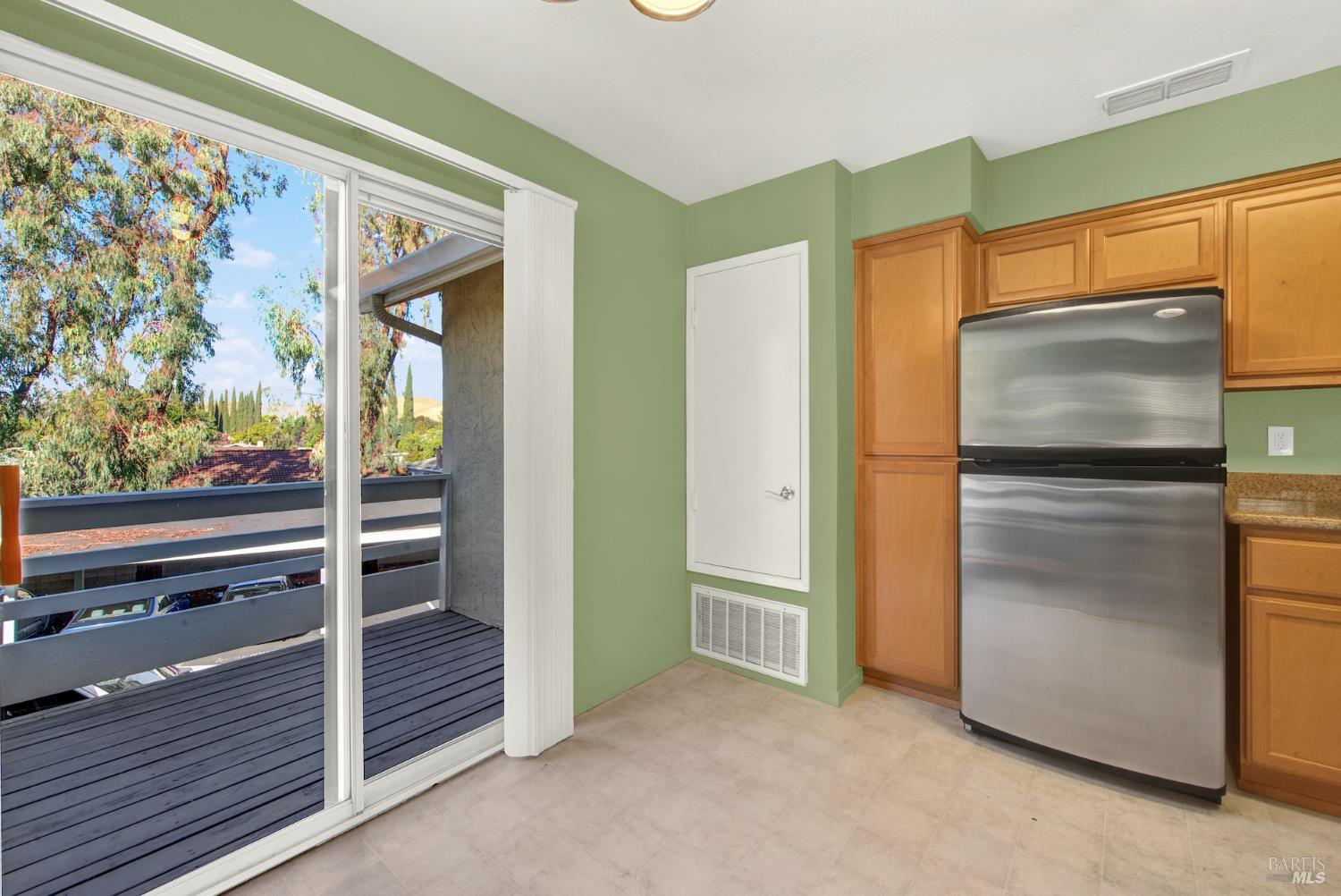 2915 N Texas St #219