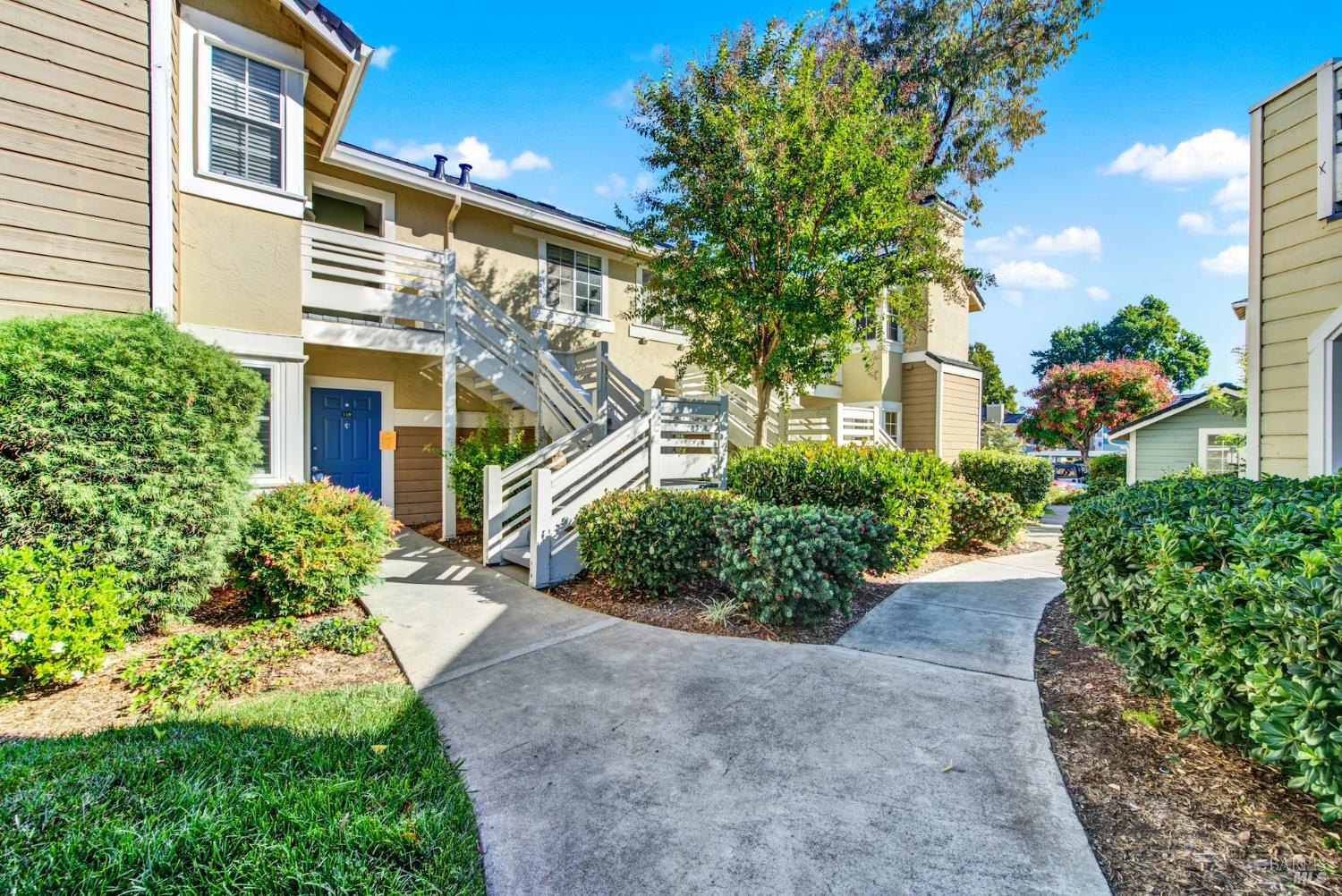 2915 N Texas St #219