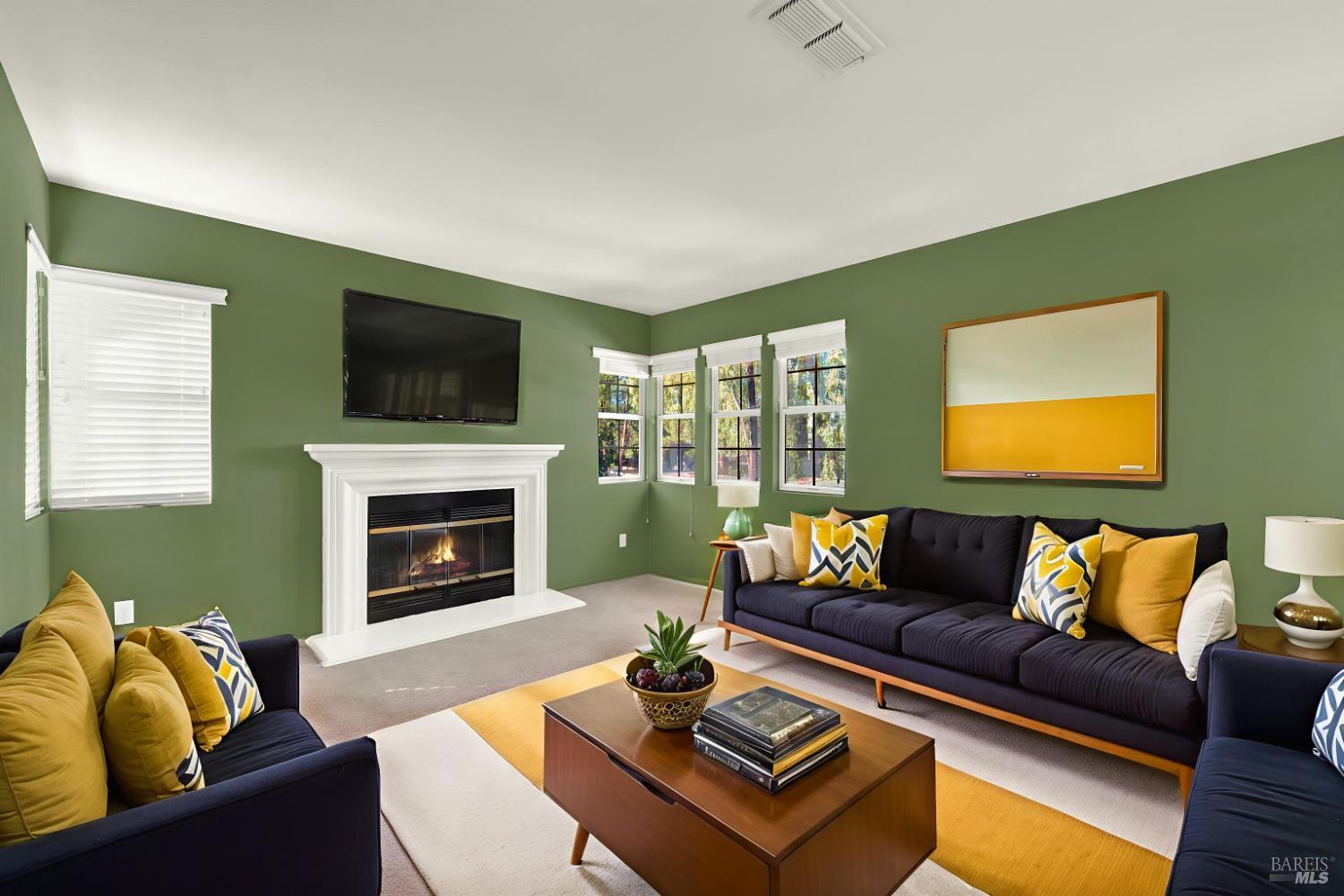 2915 N Texas St #219