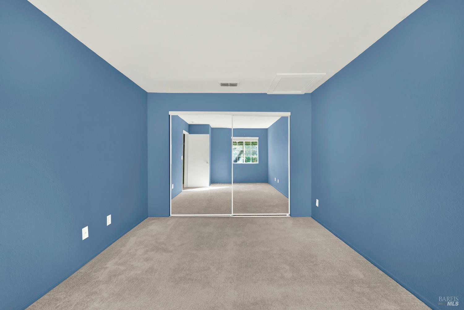 2915 N Texas St #219