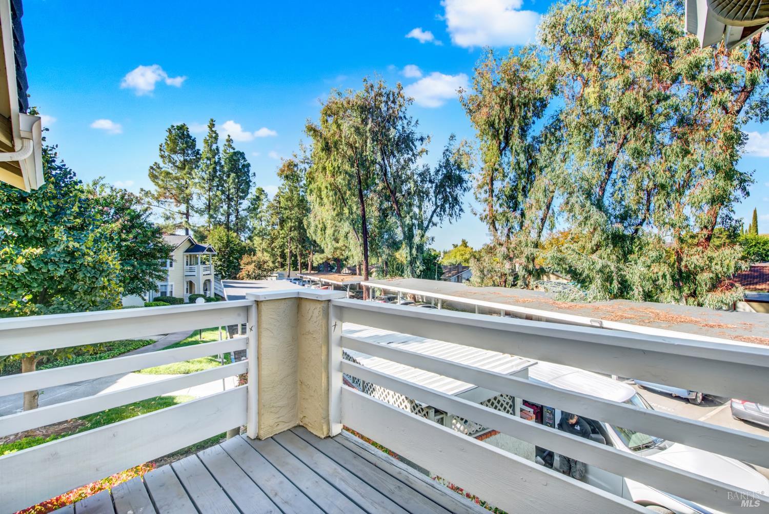 2915 N Texas St #219