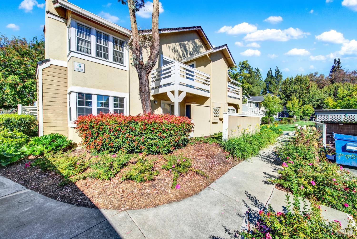 2915 N Texas St #219