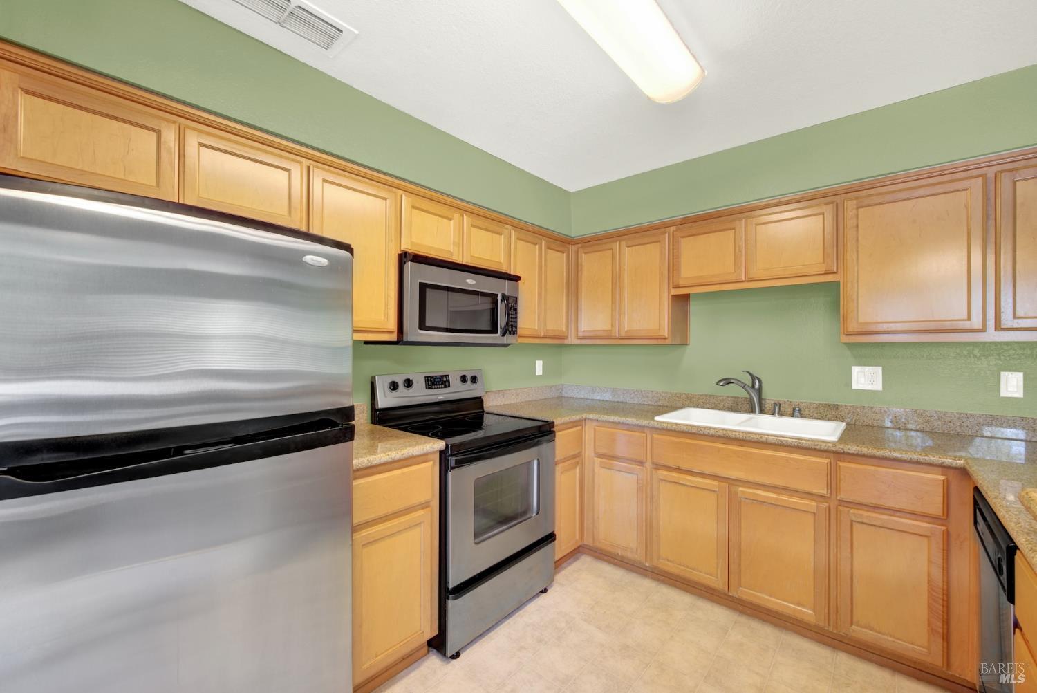 2915 N Texas St #219