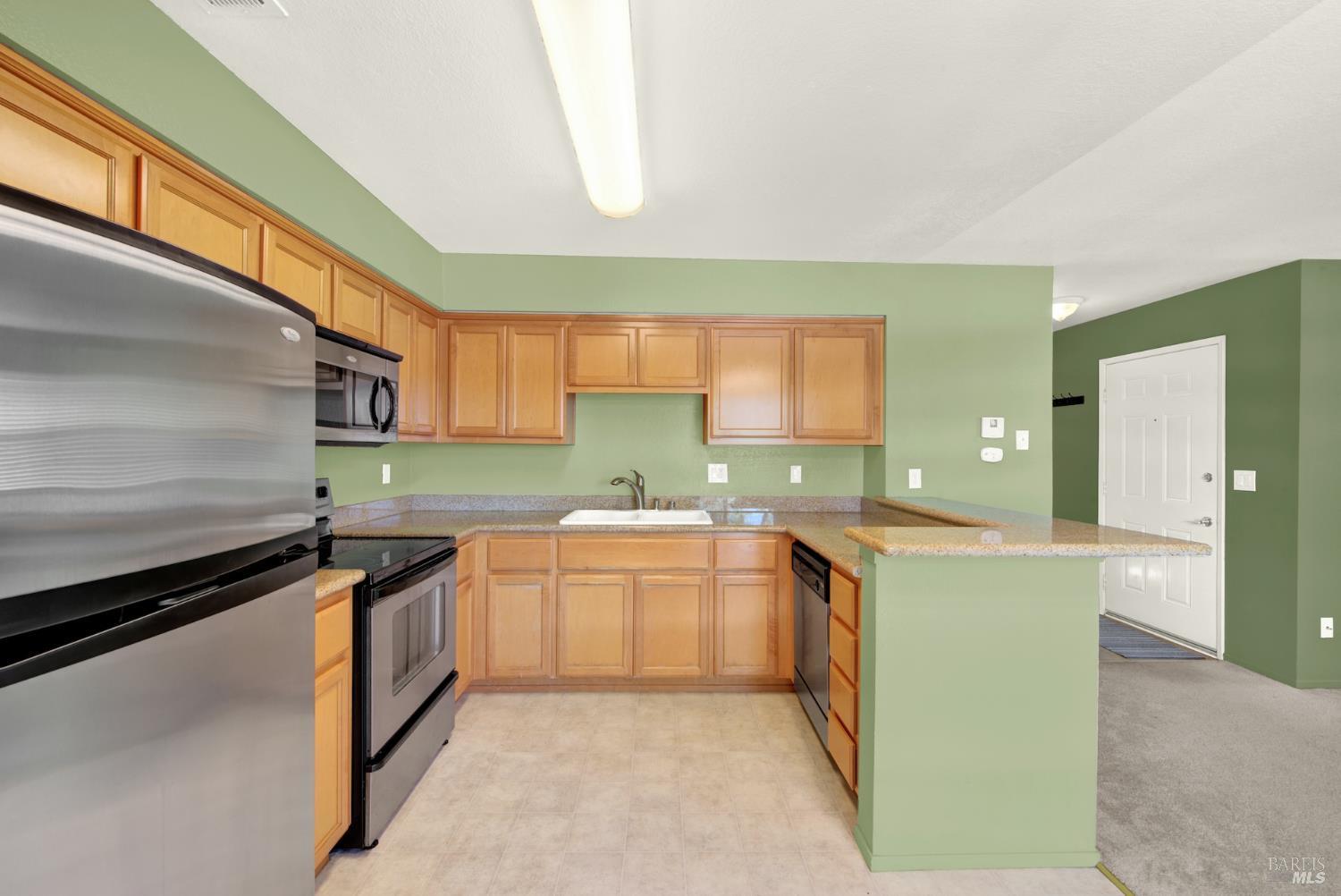 2915 N Texas St #219