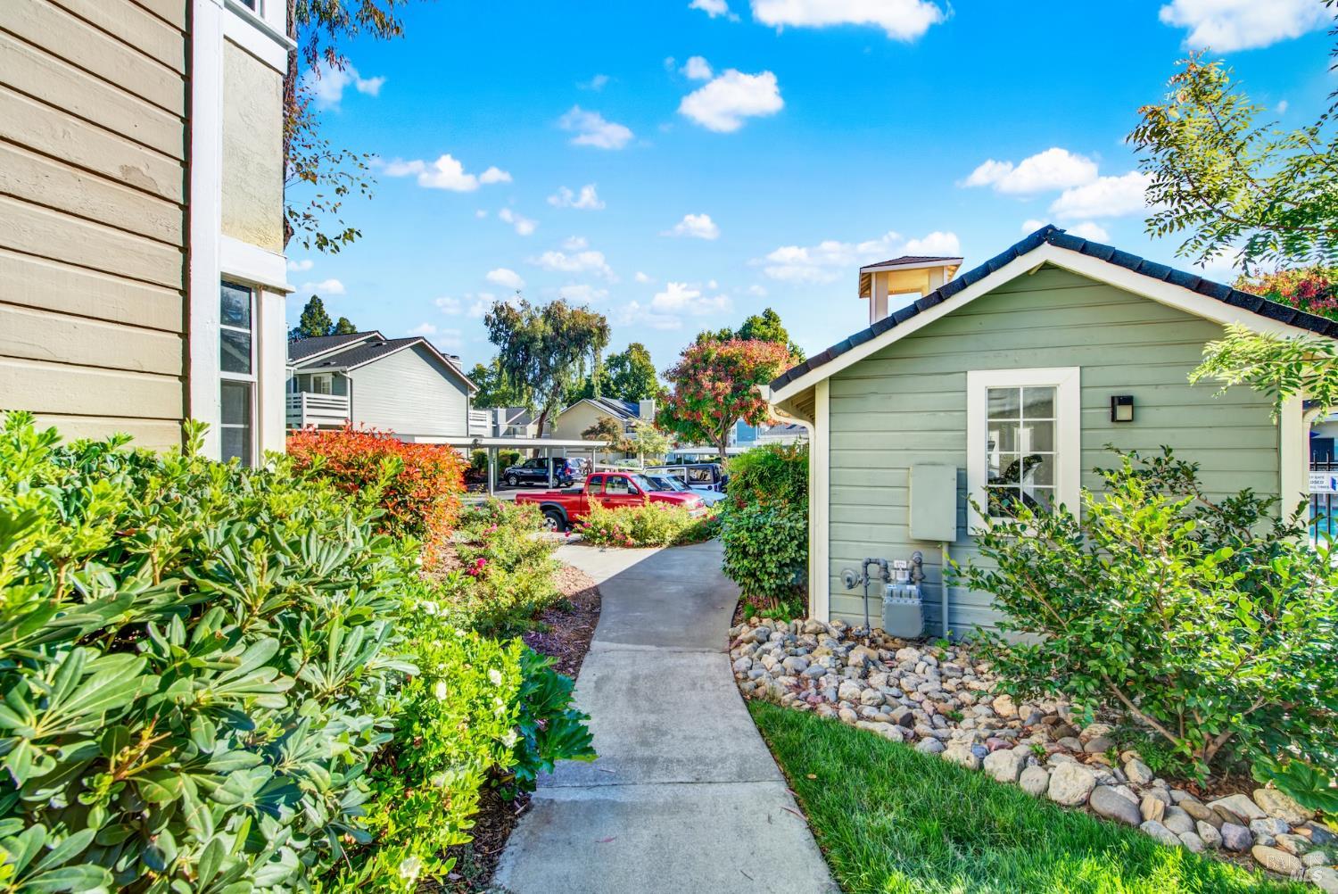 2915 N Texas St #219