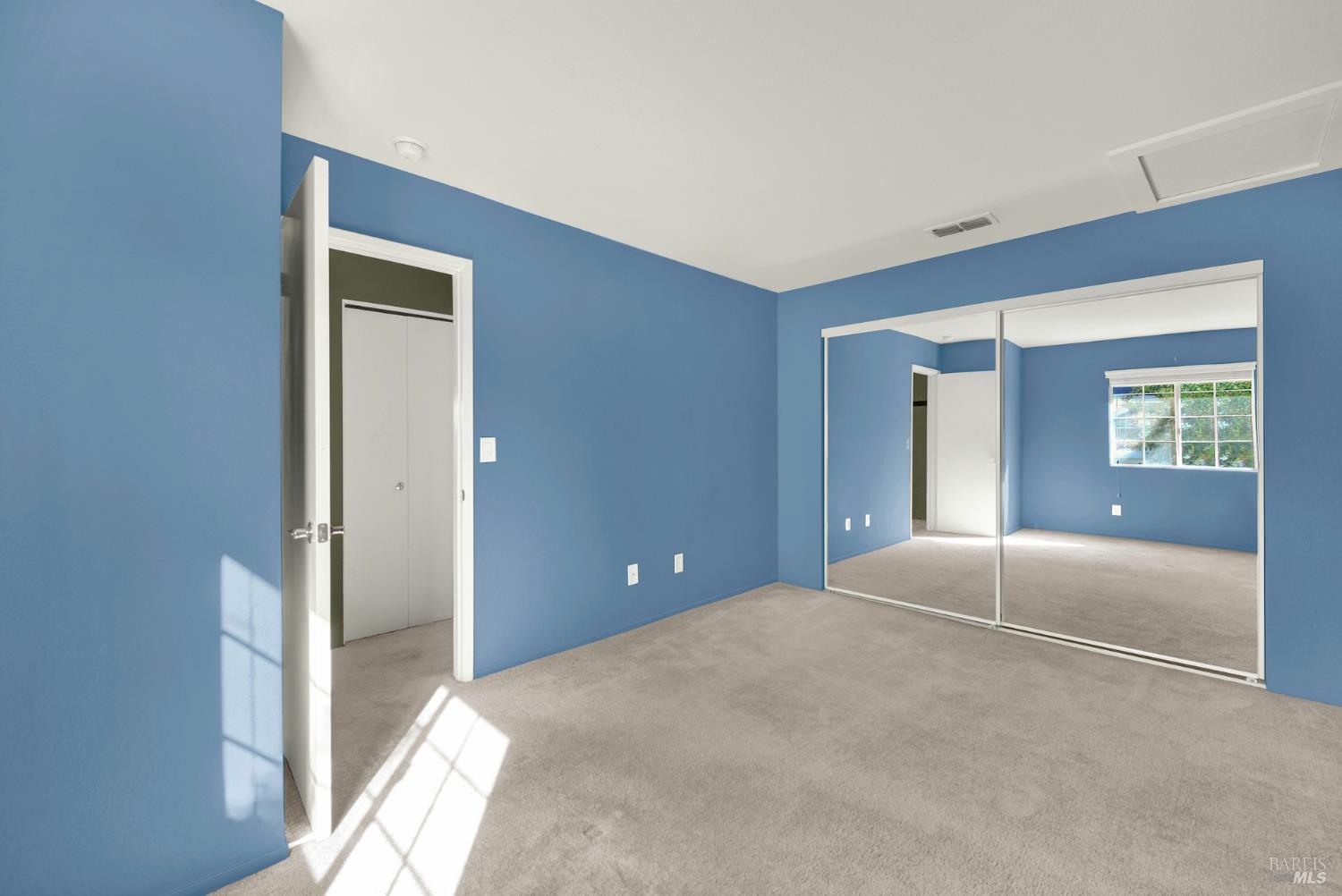 2915 N Texas St #219