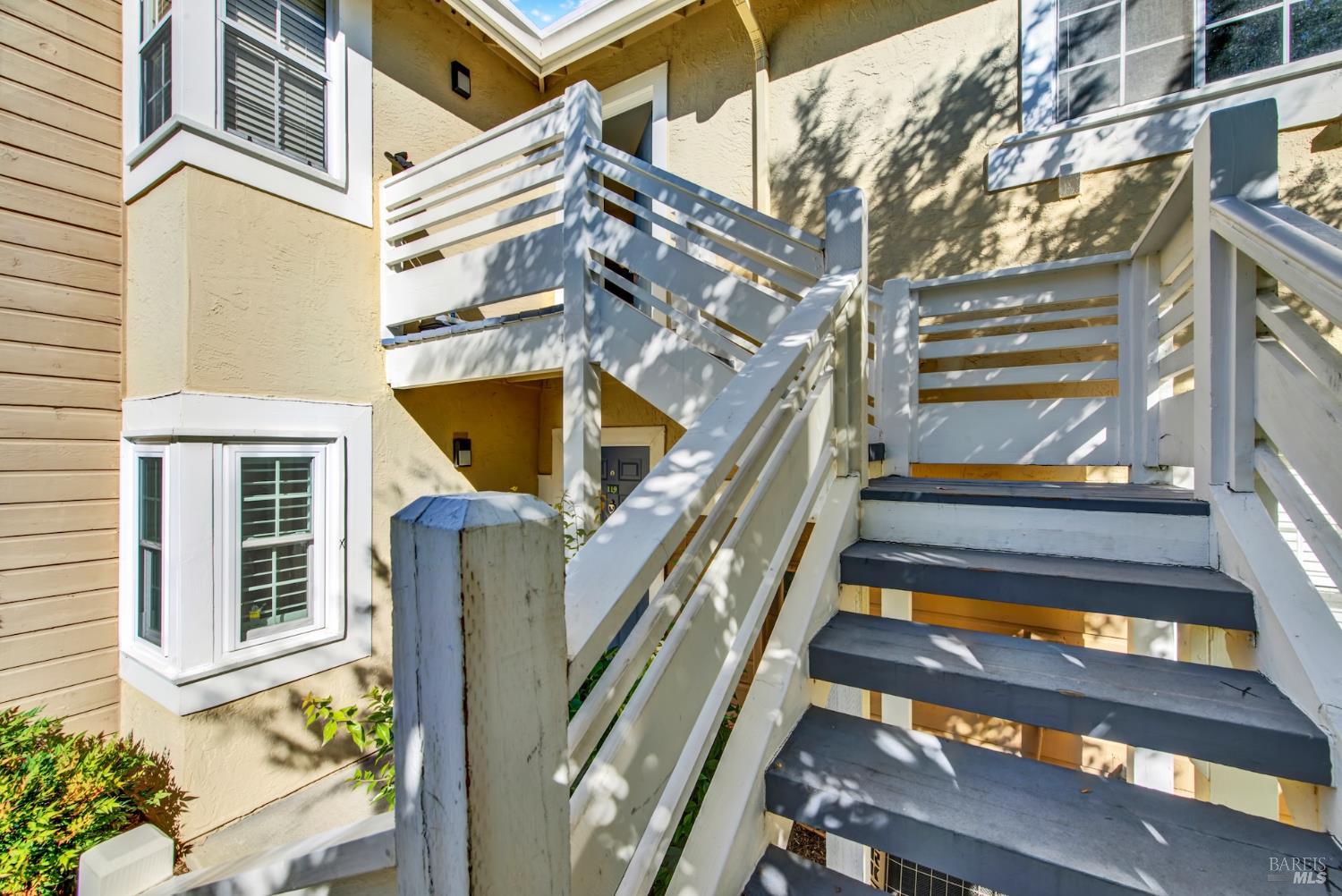 2915 N Texas St #219