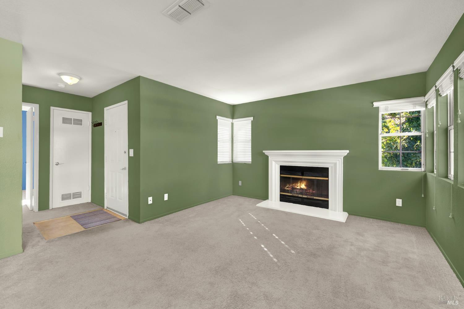 2915 N Texas St #219