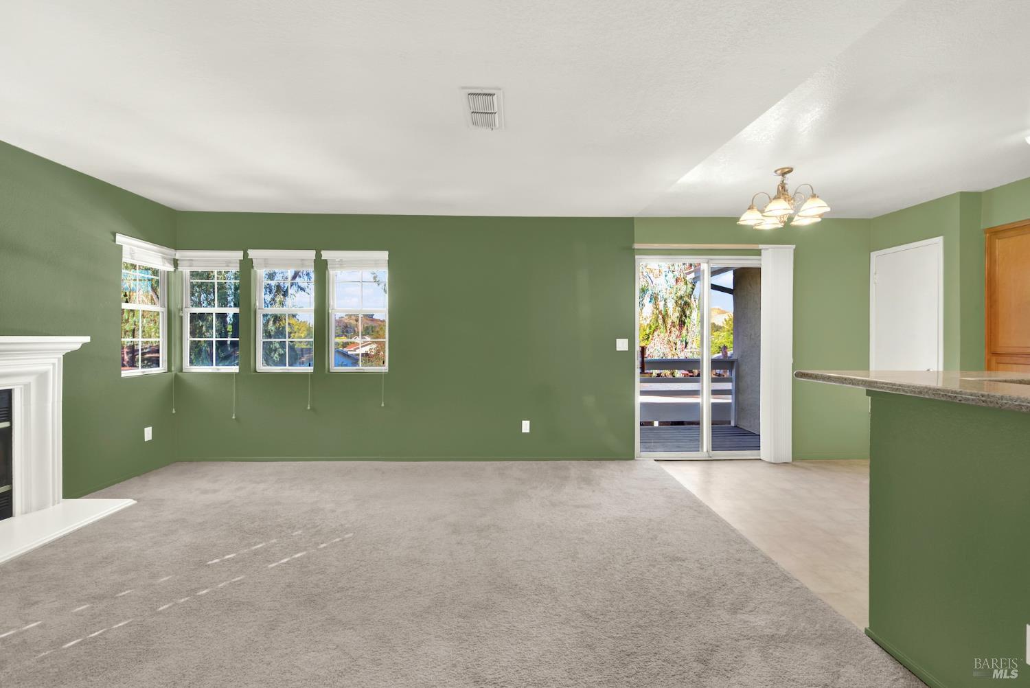 2915 N Texas St #219