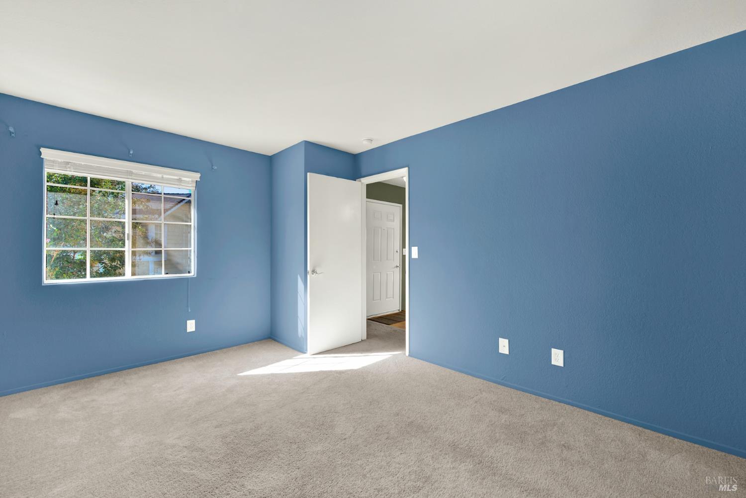 2915 N Texas St #219