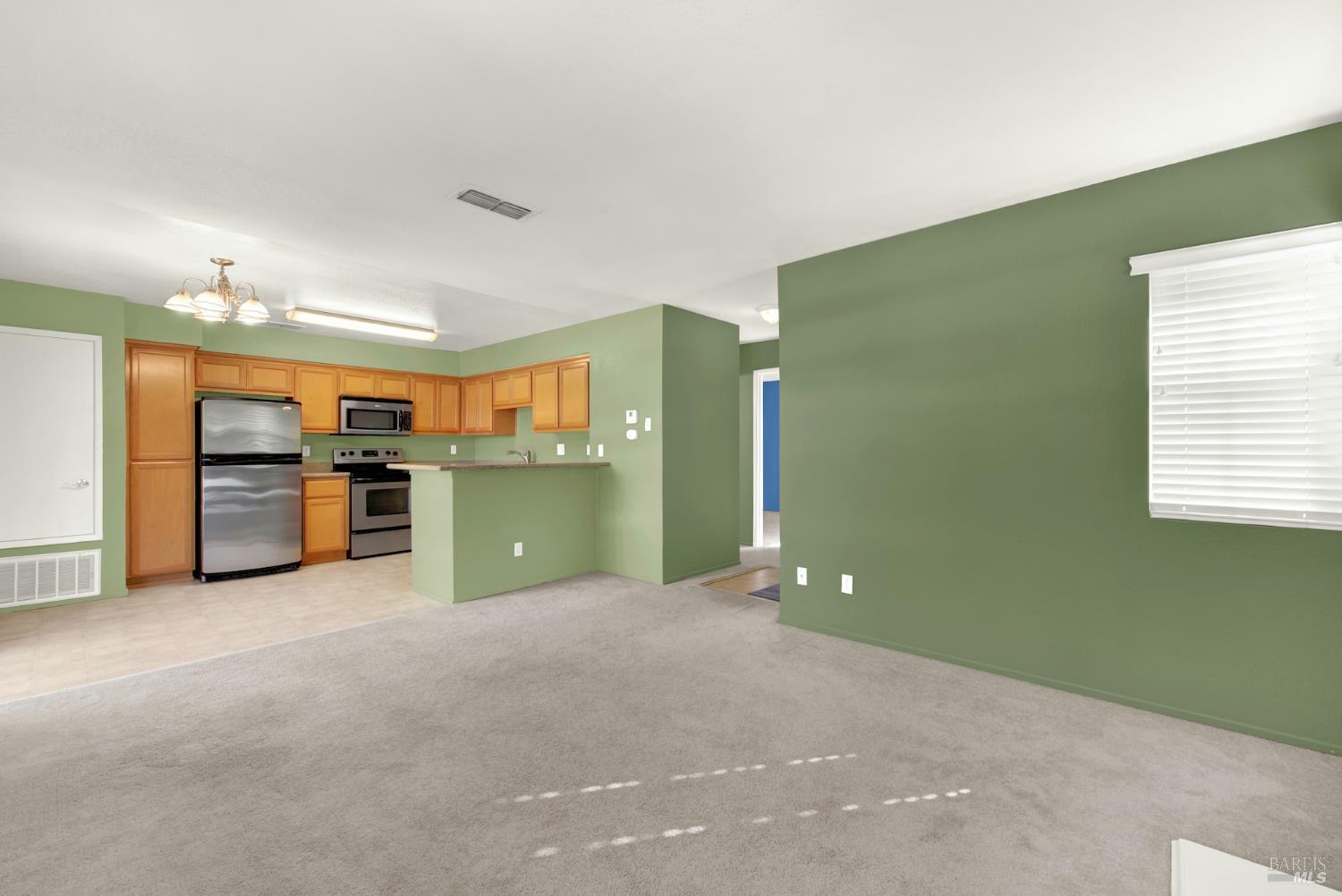 2915 N Texas St #219