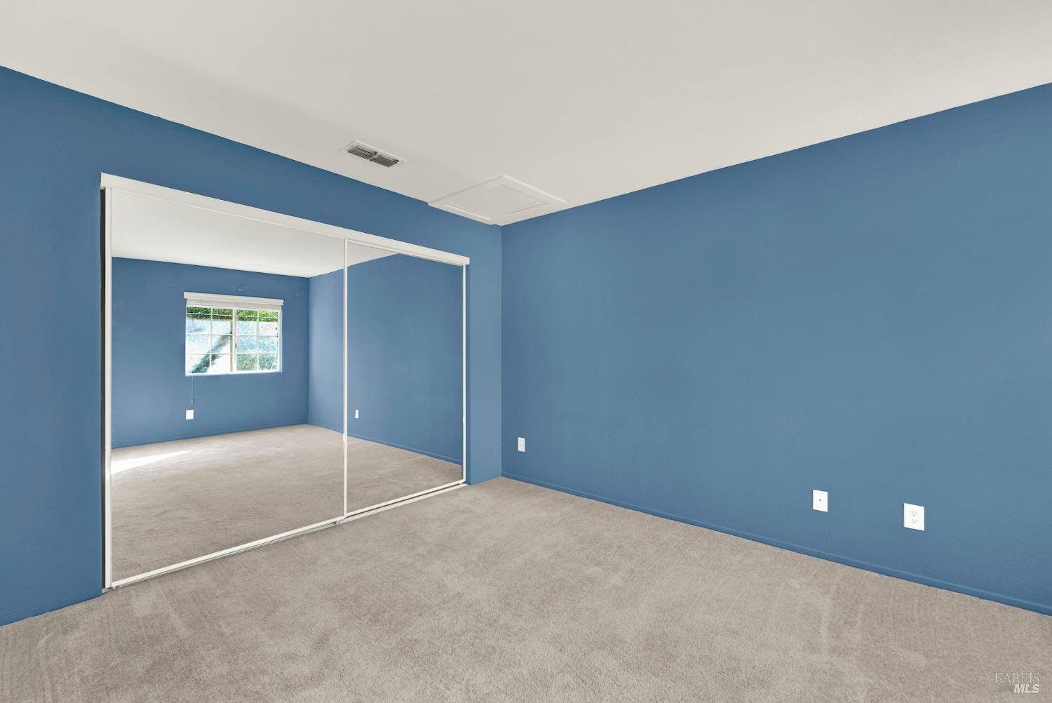 2915 N Texas St #219