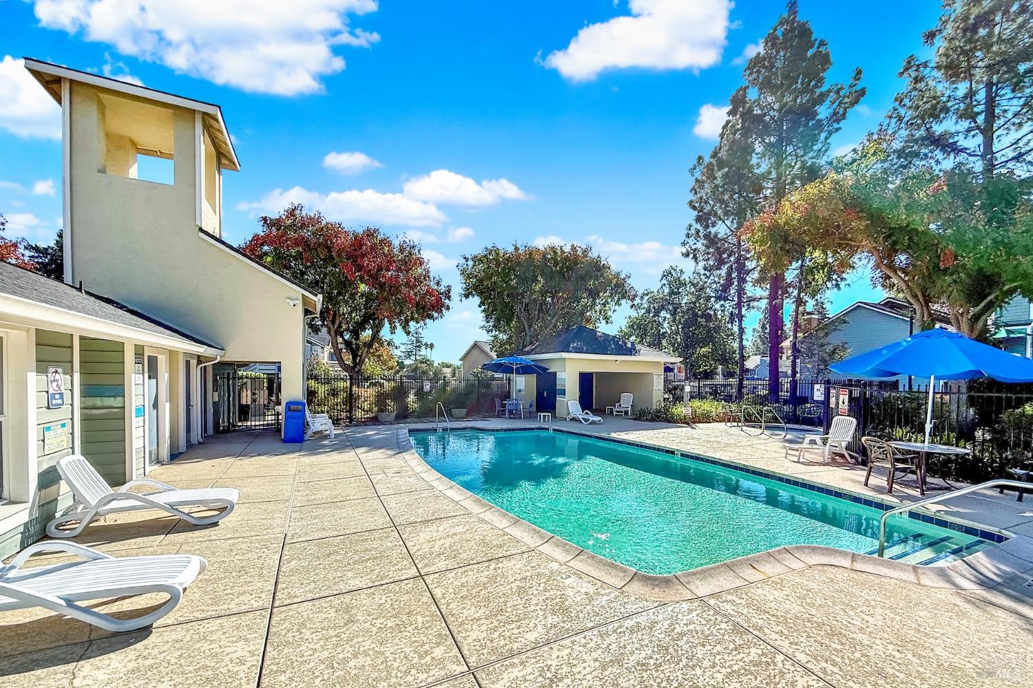 2915 N Texas St #219