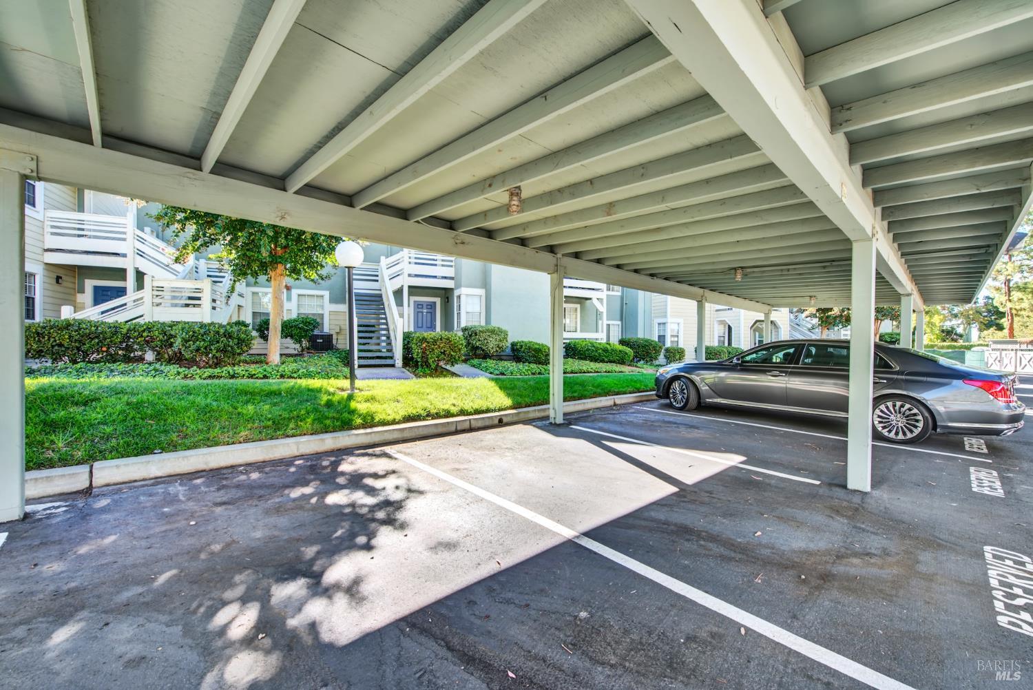 2915 N Texas St #219