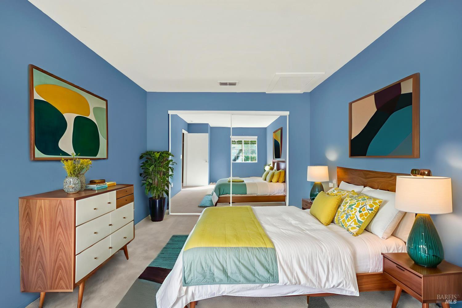 2915 N Texas St #219