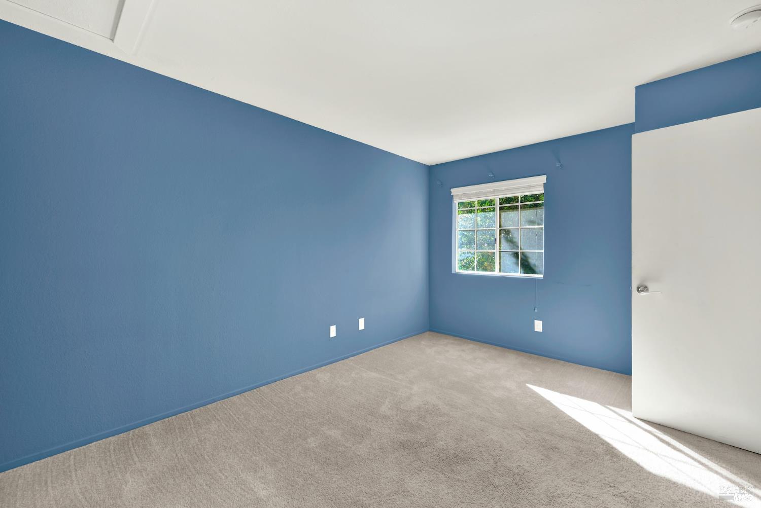 2915 N Texas St #219