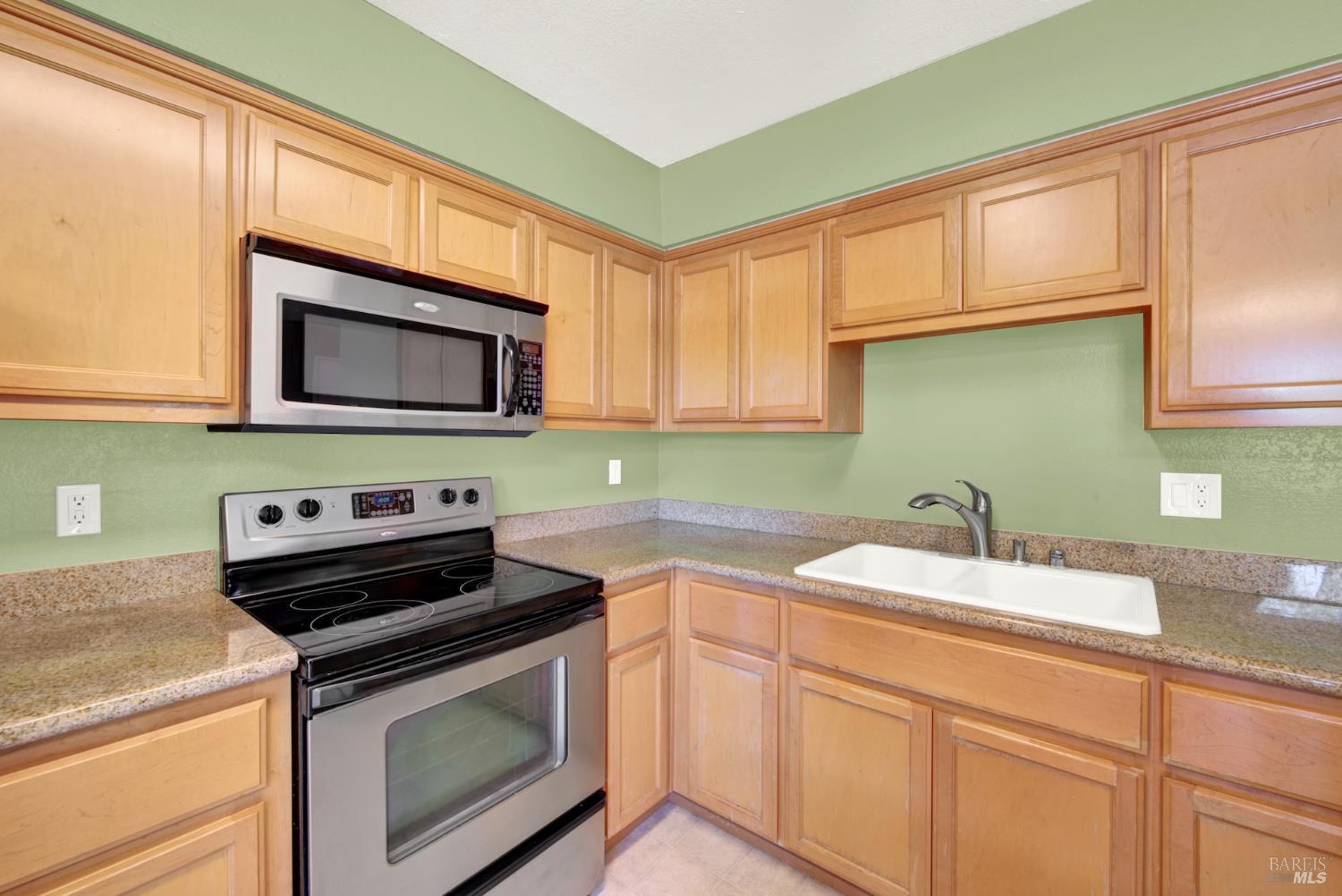 2915 N Texas St #219