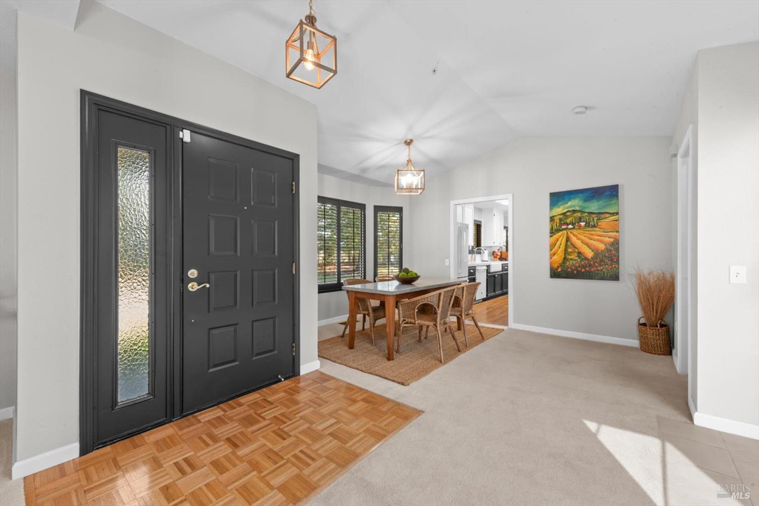 69 Fountain Grove Circle