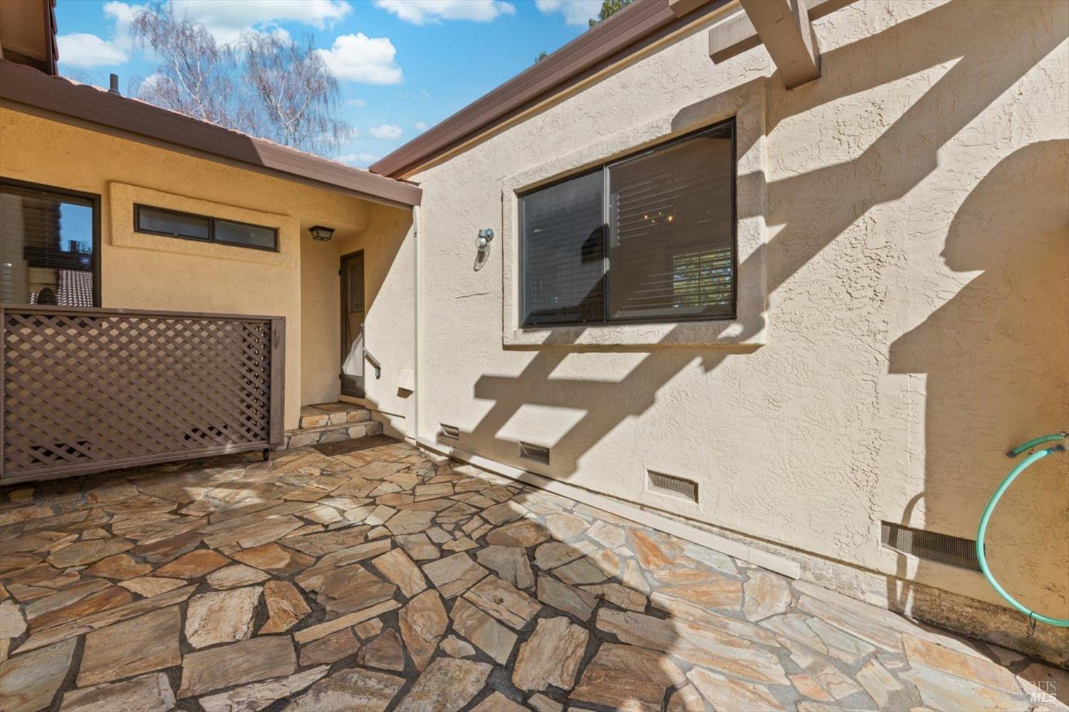 69 Fountain Grove Circle