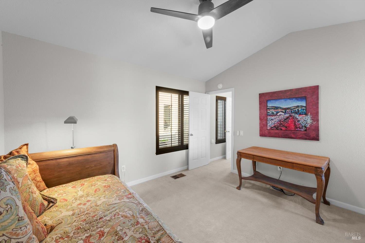 69 Fountain Grove Circle