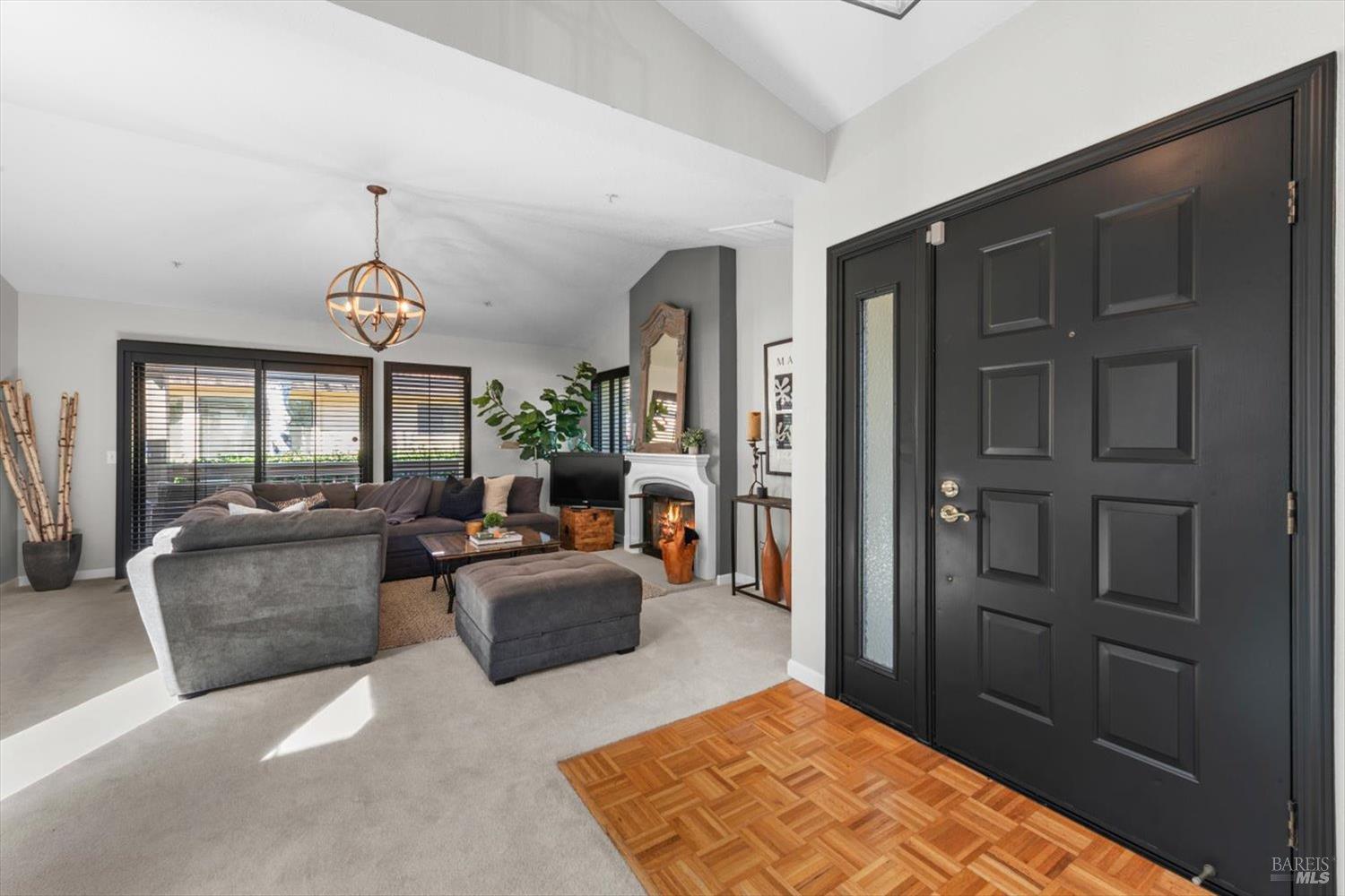 69 Fountain Grove Circle