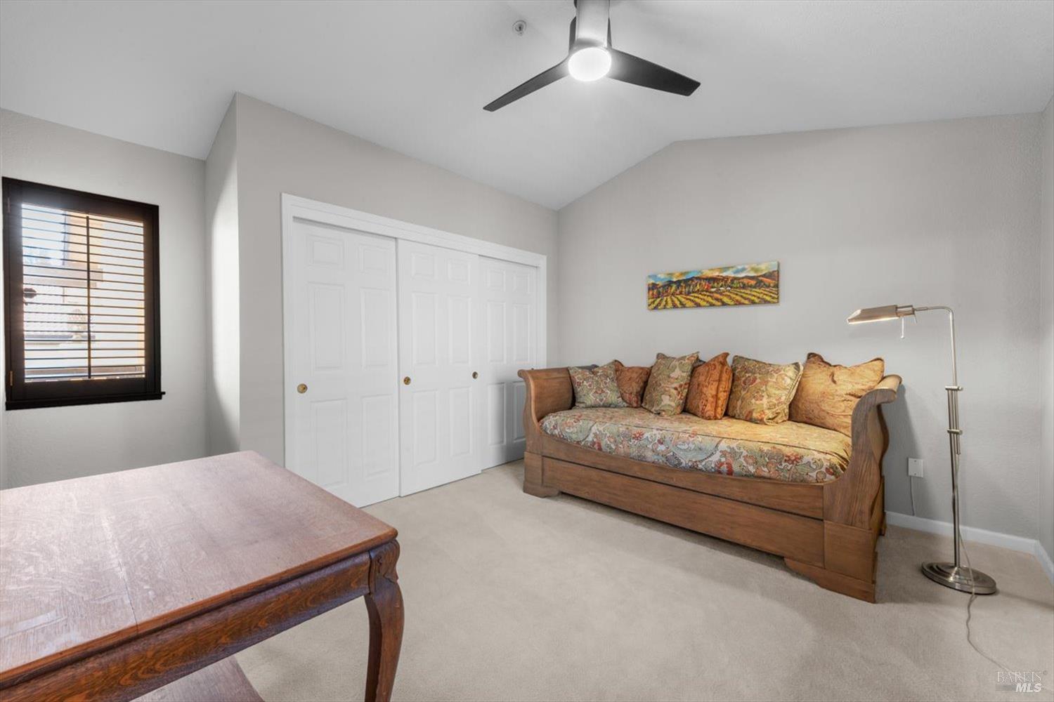 69 Fountain Grove Circle