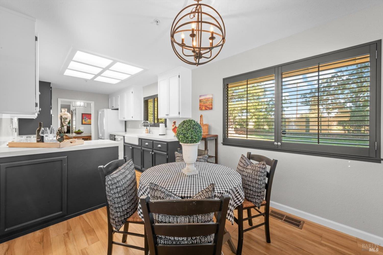 69 Fountain Grove Circle