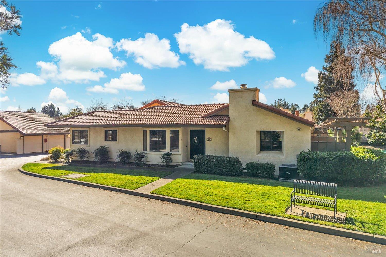 69 Fountain Grove Circle