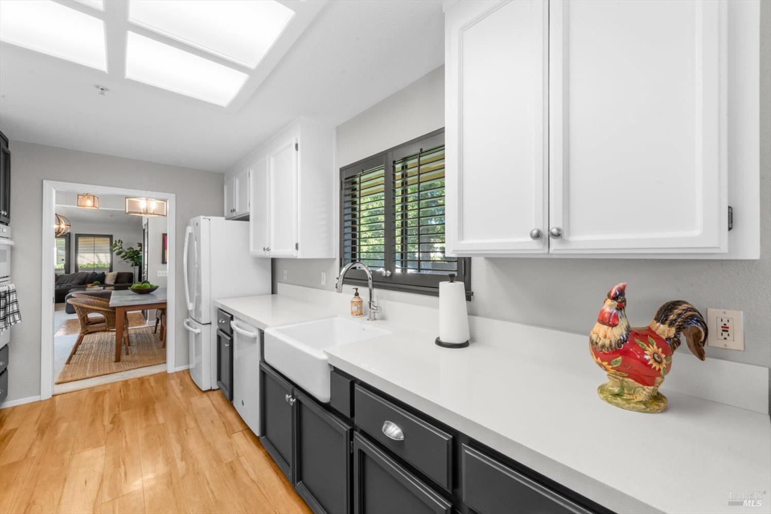 69 Fountain Grove Circle