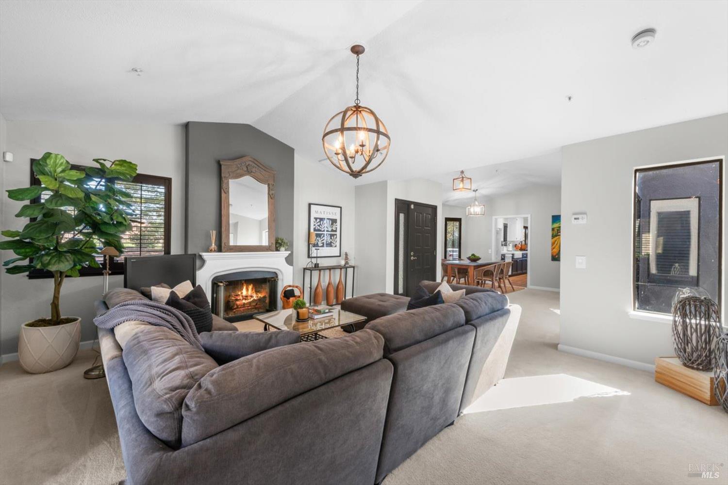 69 Fountain Grove Circle