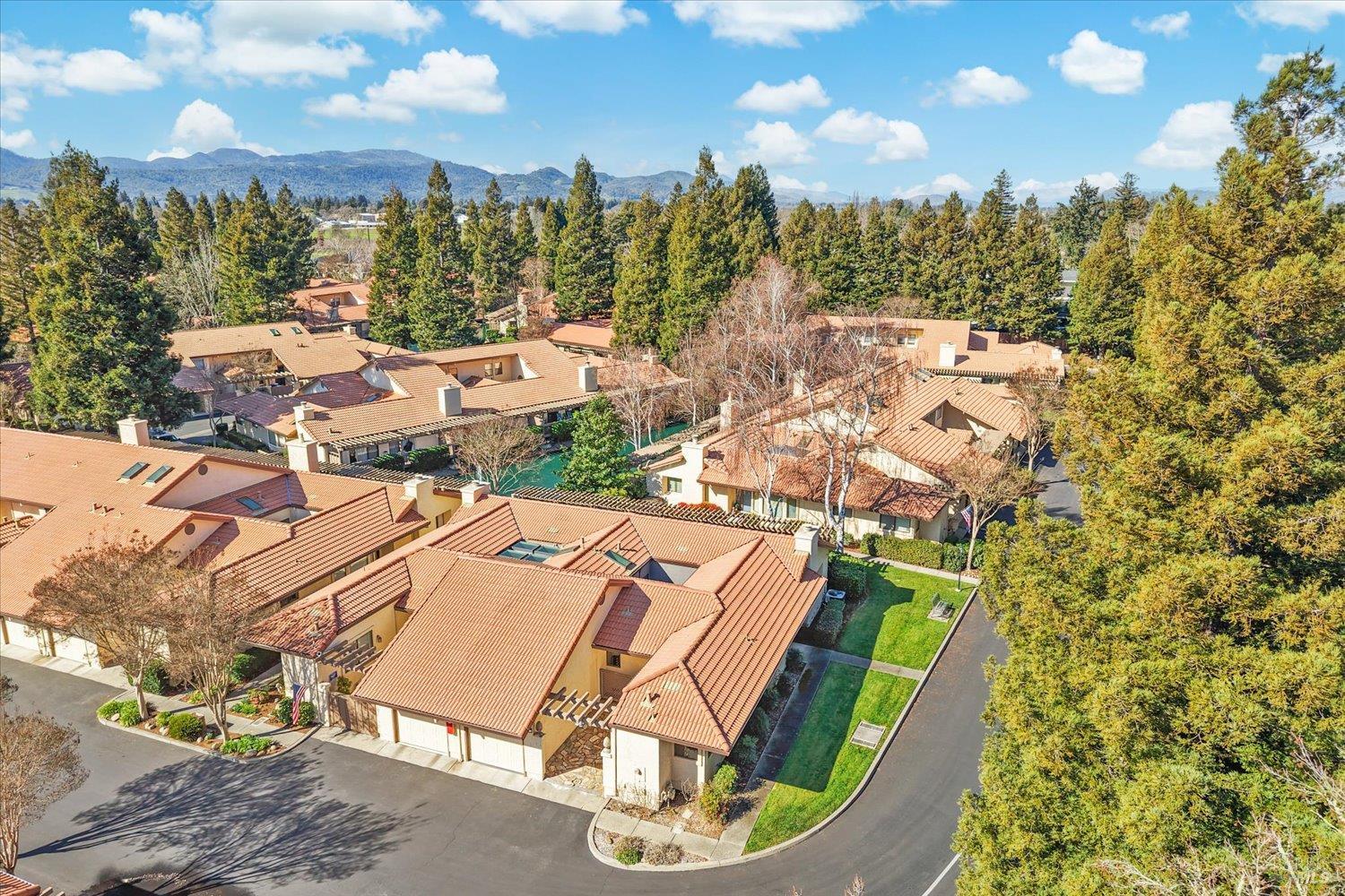 69 Fountain Grove Circle