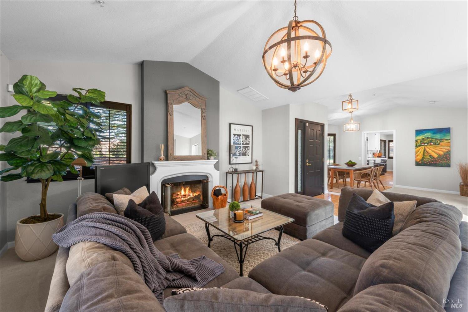 69 Fountain Grove Circle