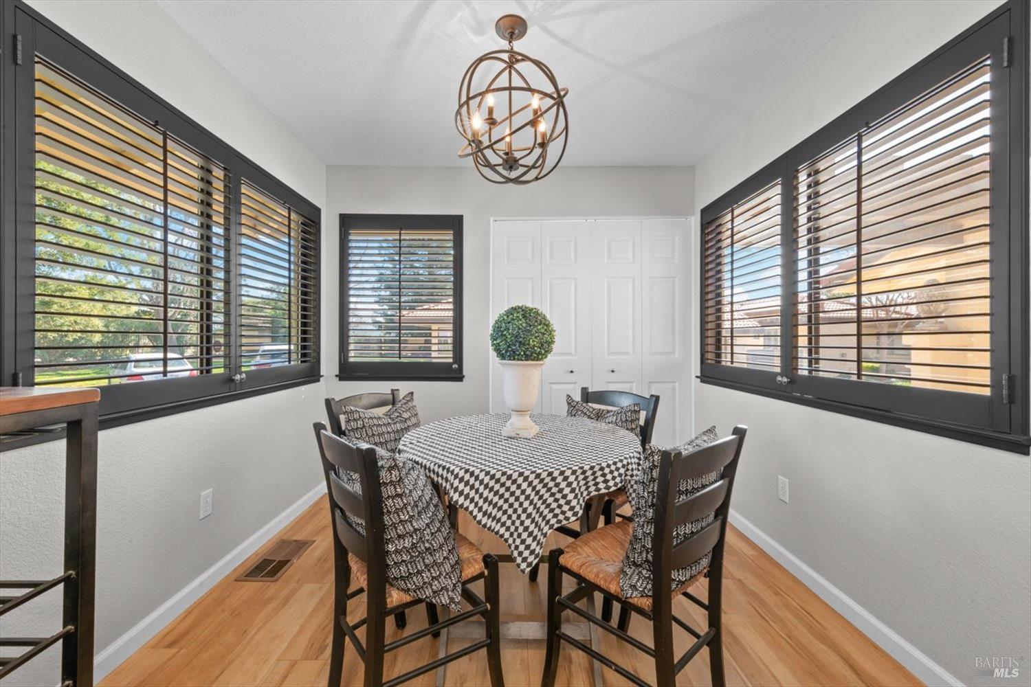 69 Fountain Grove Circle