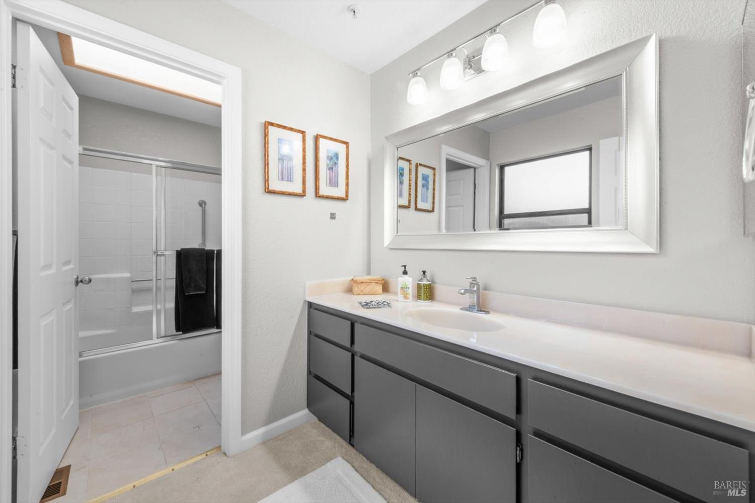 69 Fountain Grove Circle