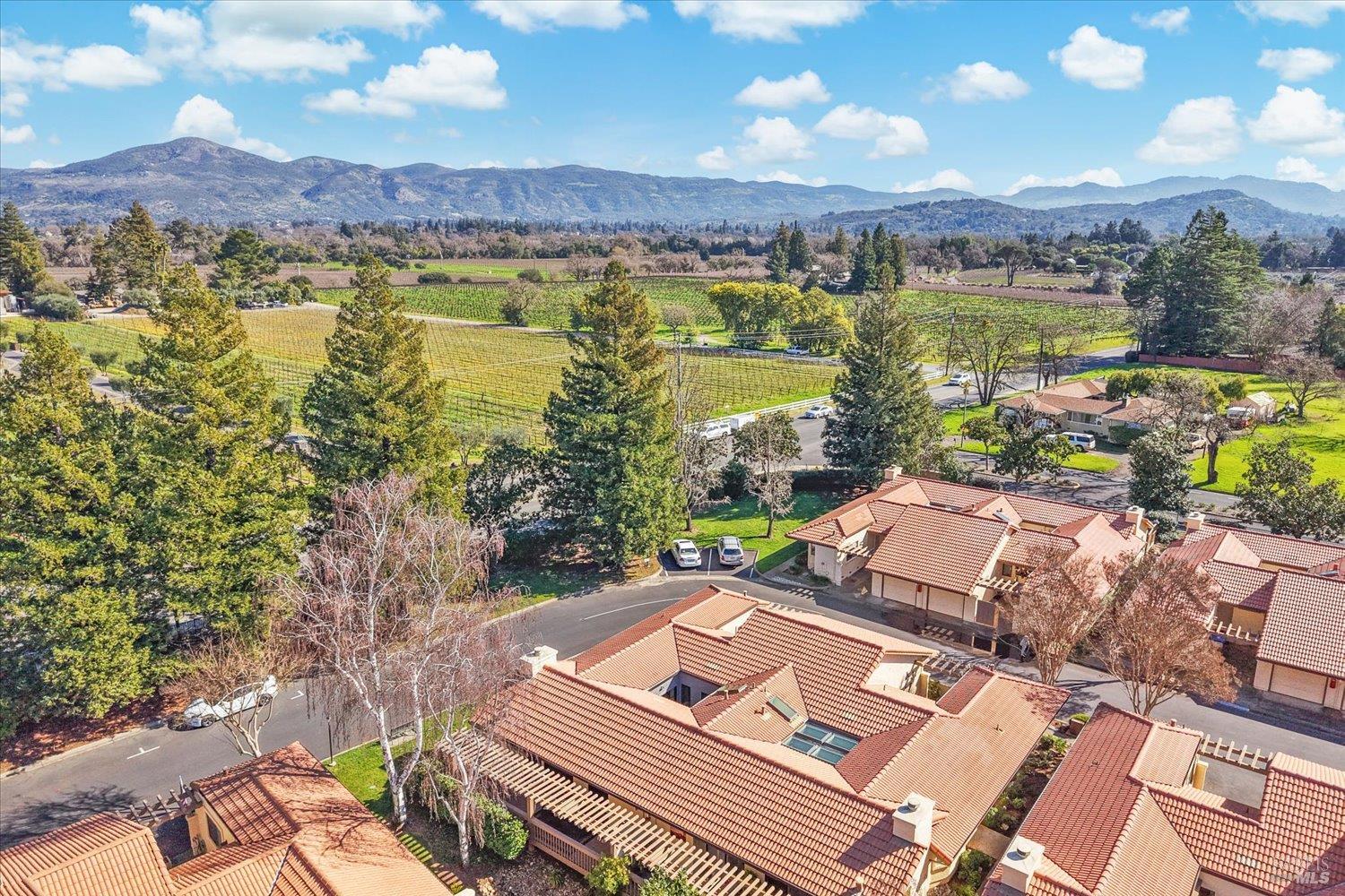 69 Fountain Grove Circle