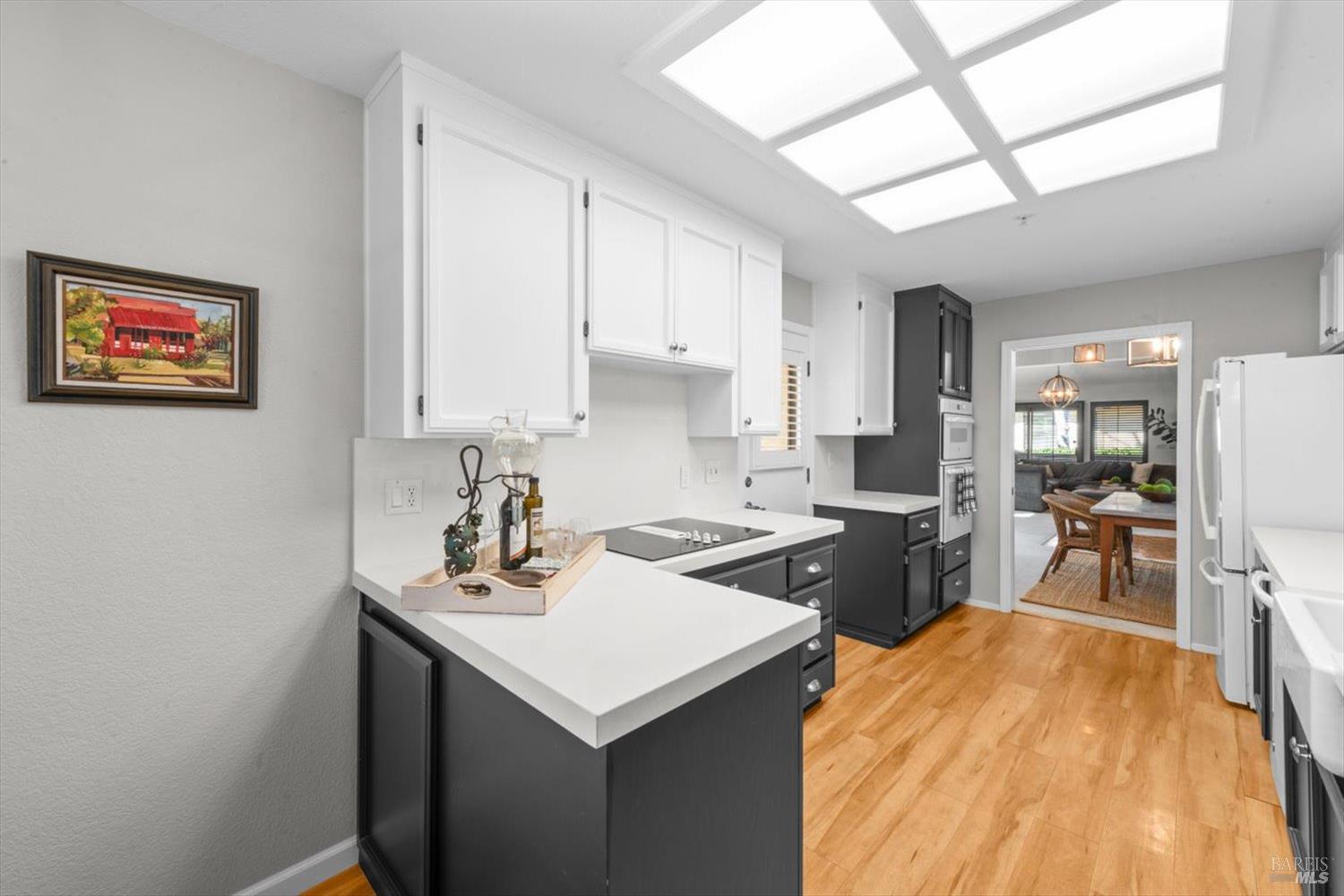 69 Fountain Grove Circle