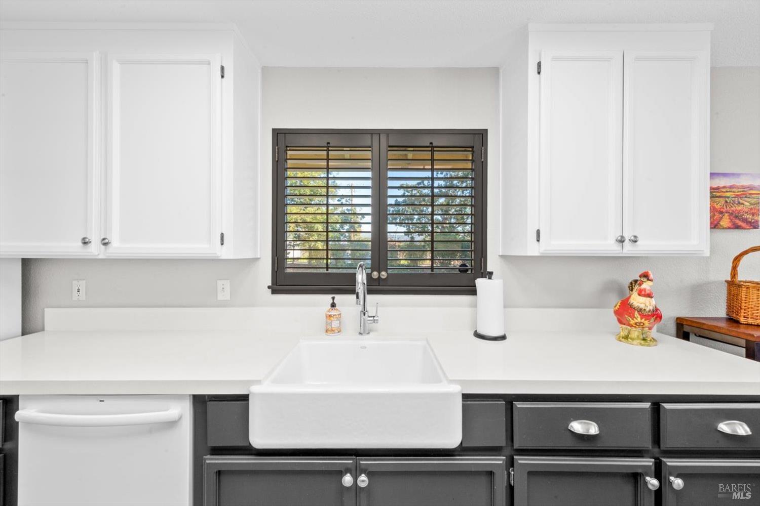 69 Fountain Grove Circle