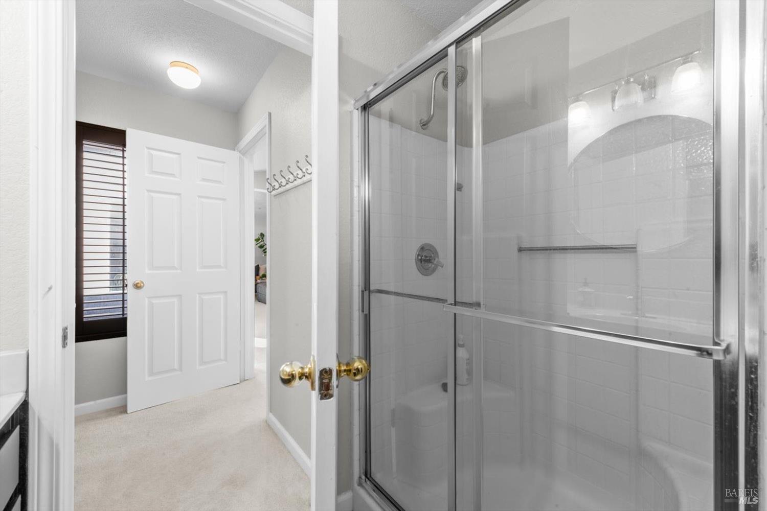 69 Fountain Grove Circle