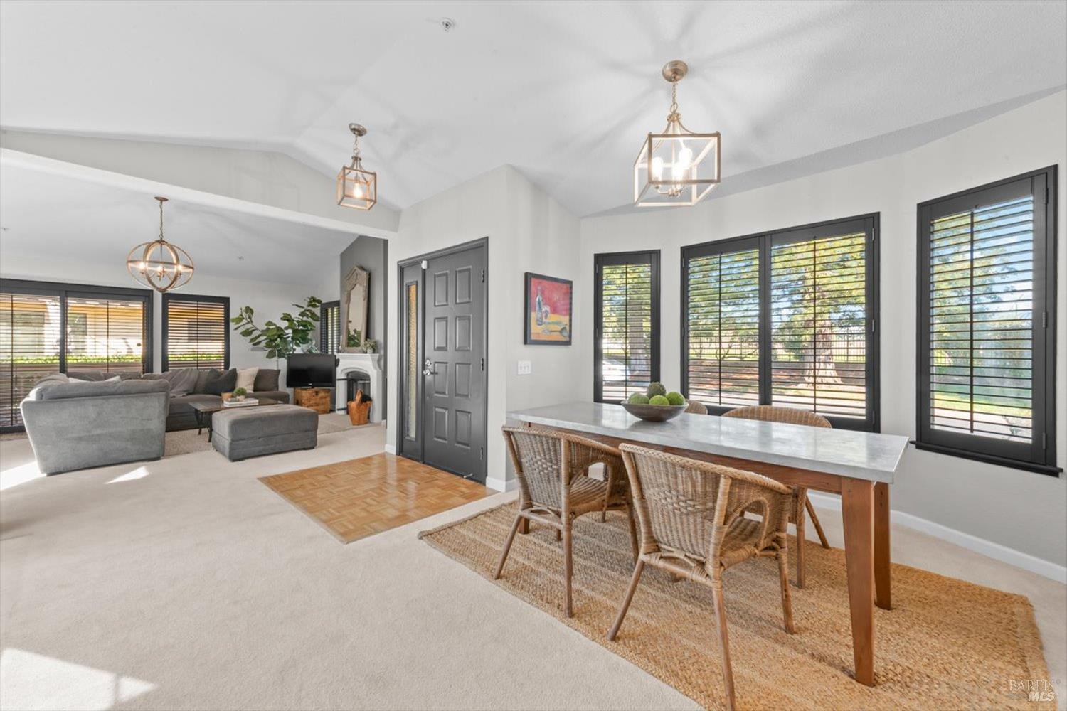 69 Fountain Grove Circle