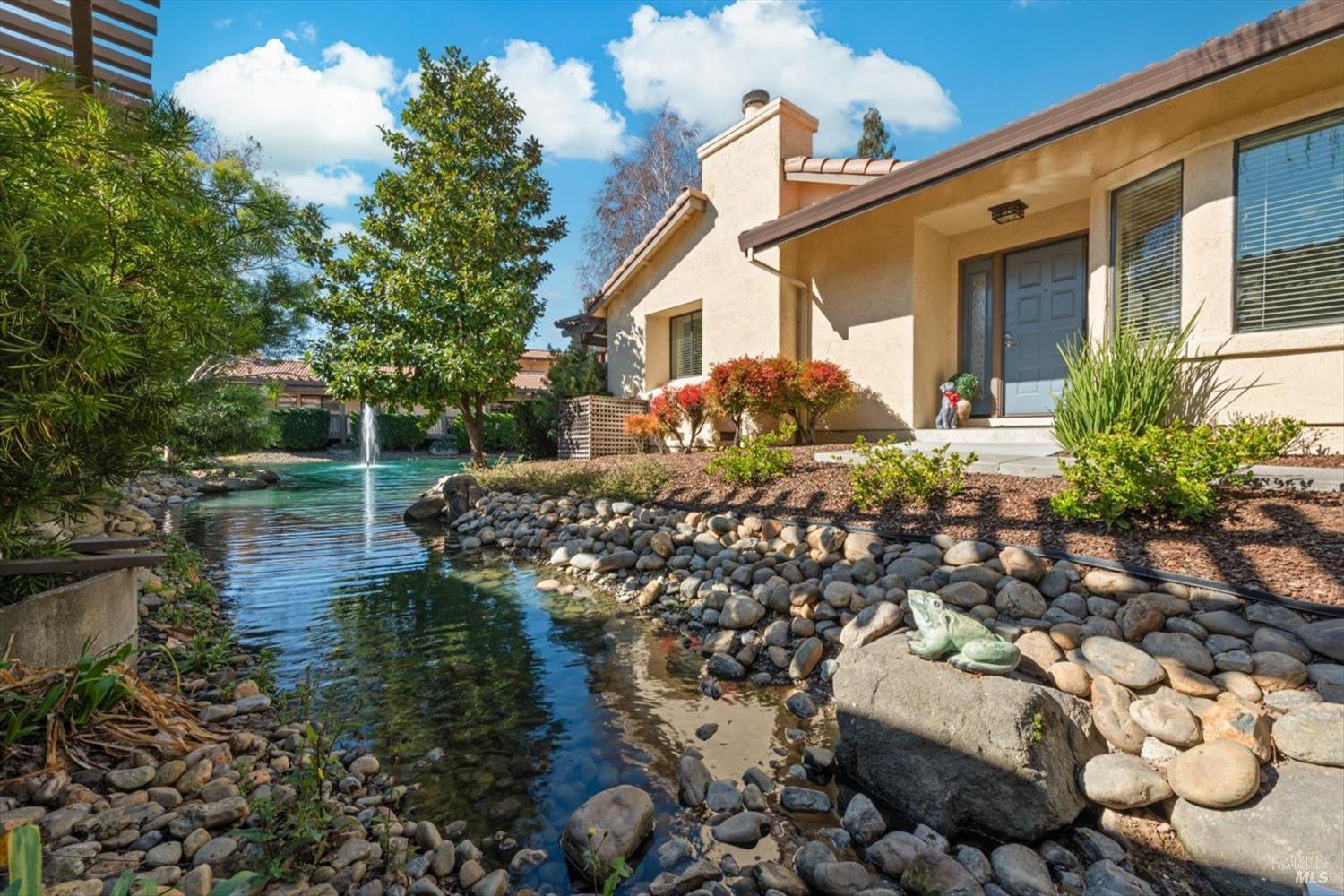 69 Fountain Grove Circle