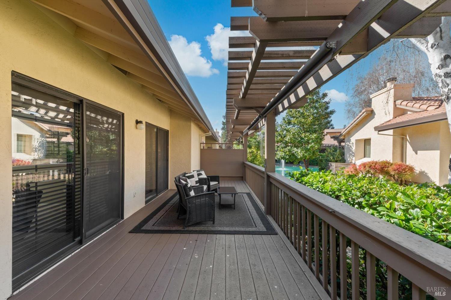 69 Fountain Grove Circle