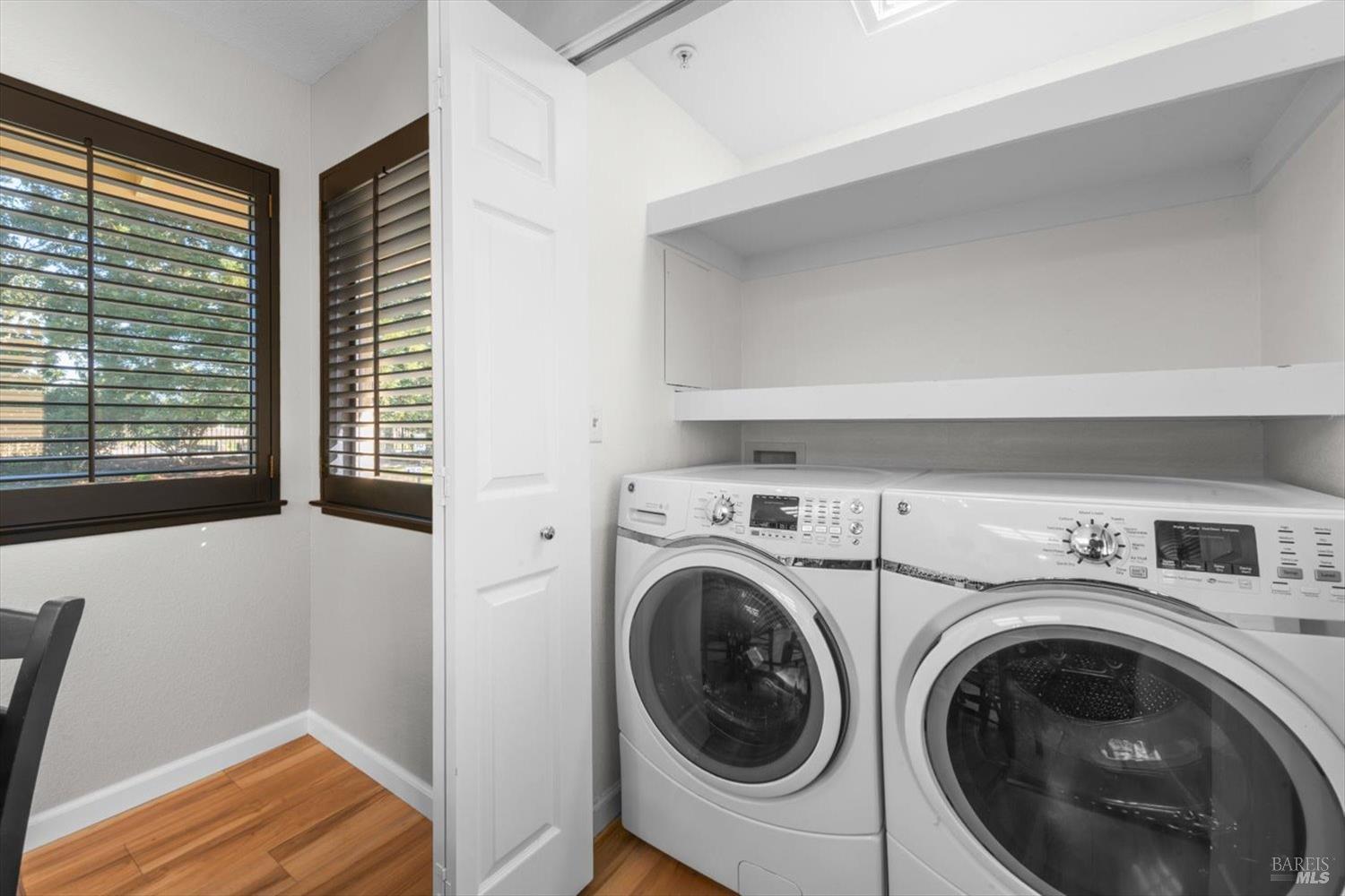 69 Fountain Grove Circle