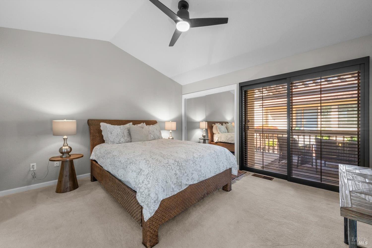 69 Fountain Grove Circle