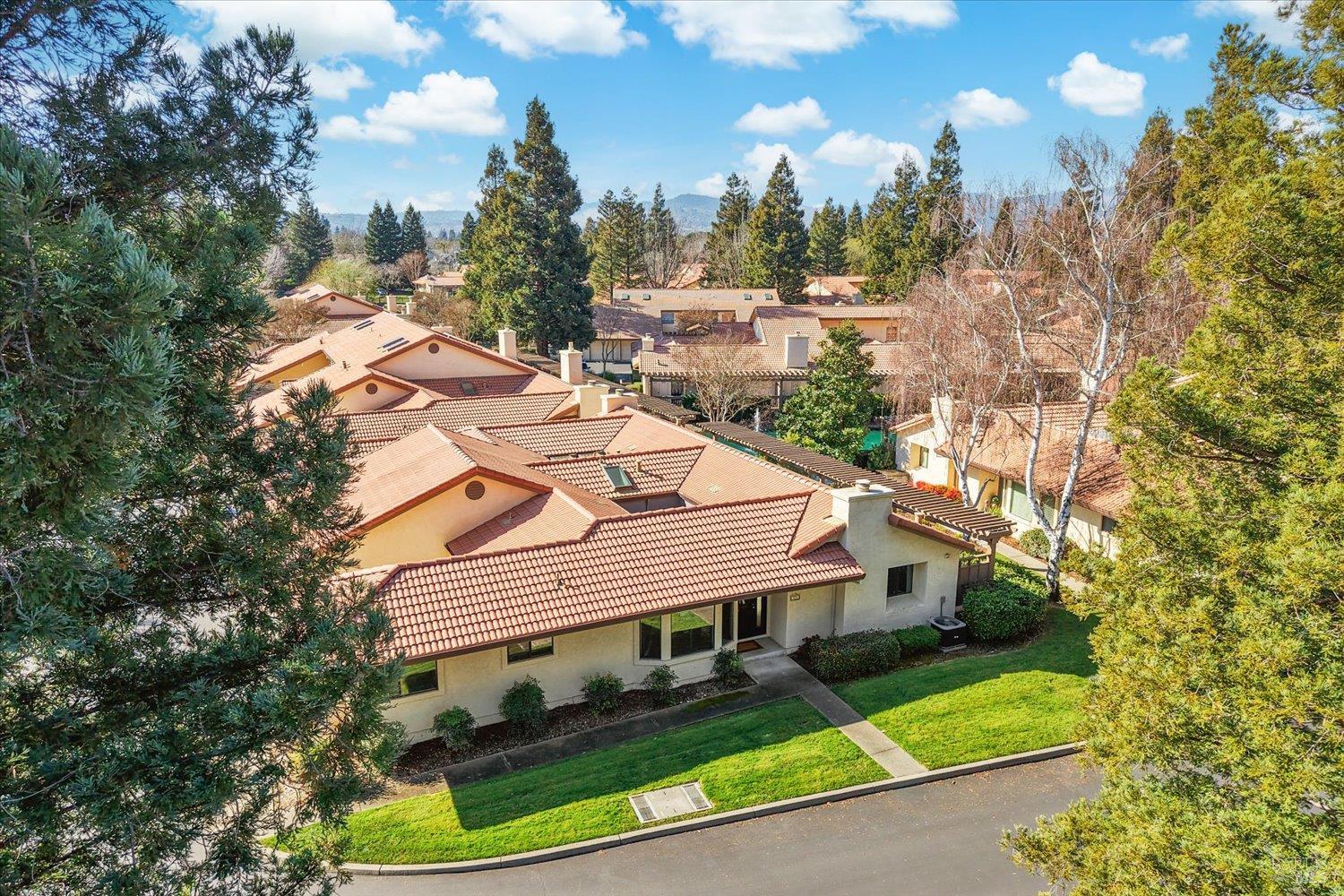 69 Fountain Grove Circle