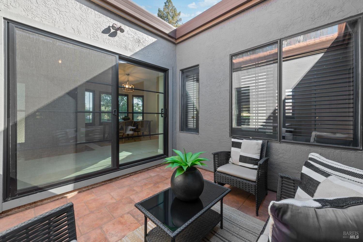 69 Fountain Grove Circle