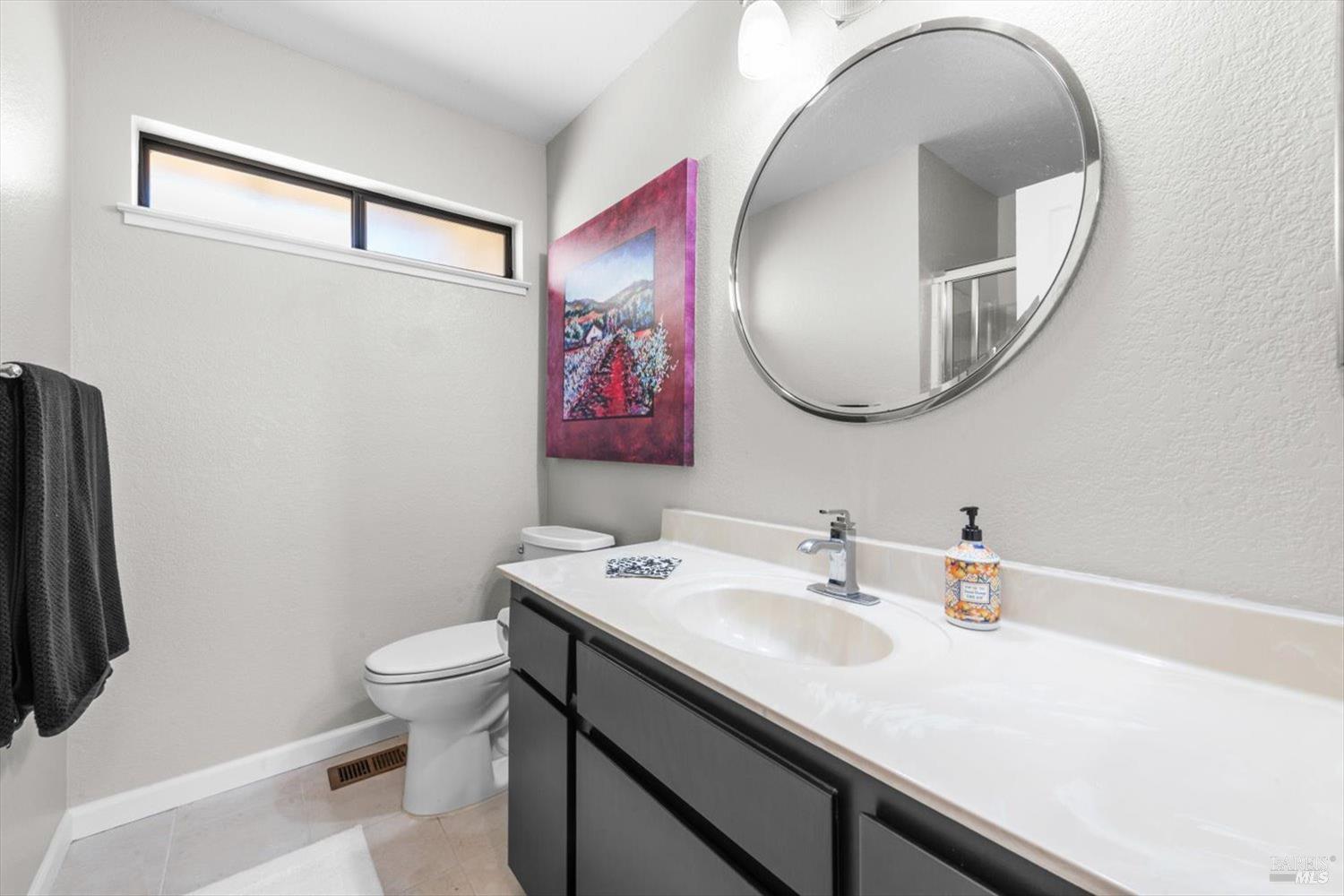 69 Fountain Grove Circle
